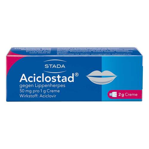 Aciclostad