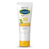 Cetaphil kids neu2