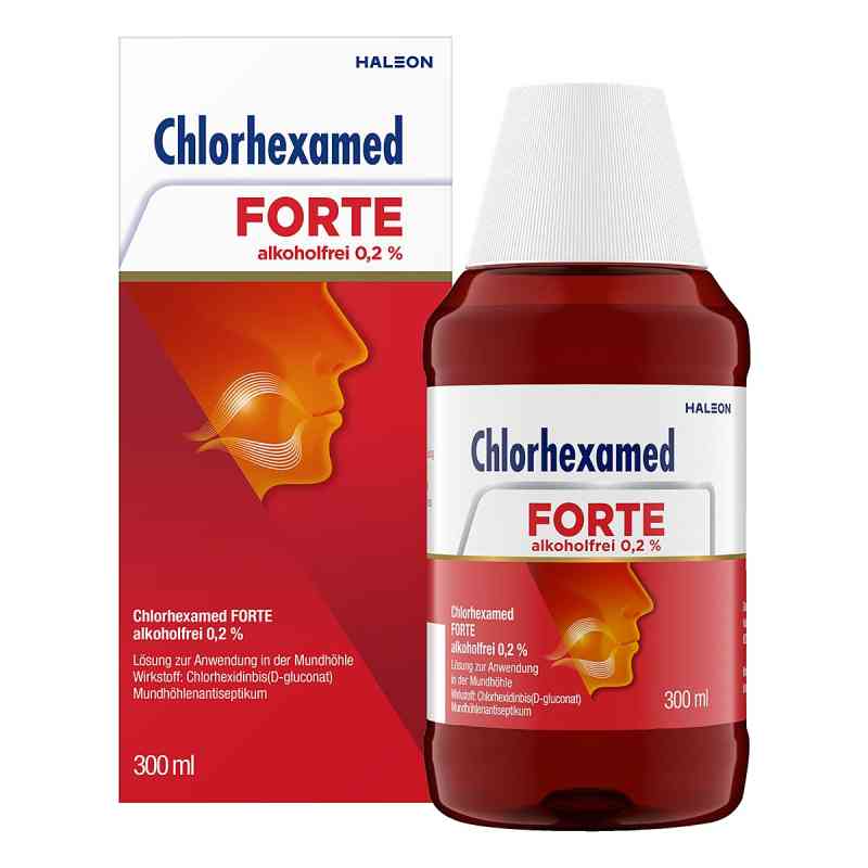 chlorhexamed-forte-alkoholfrei-02-300-ml-pzn-12574692
