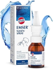 Emser Nasenspray
