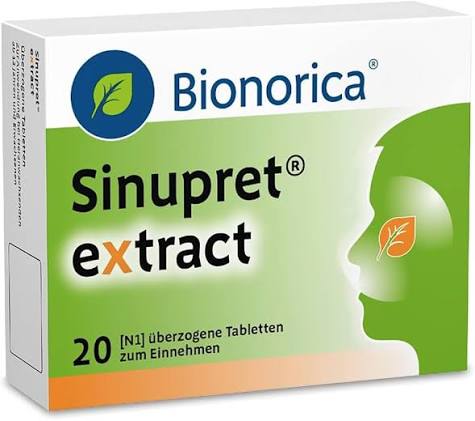 Sibupret