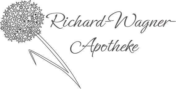 Richard-Wagner-Apotheke | Halle (Saale) - Startseite